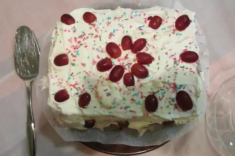 Bee Kind Bakery photo 4