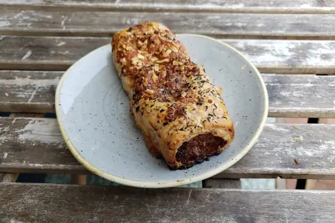 Bee Kind Bakery photo 3